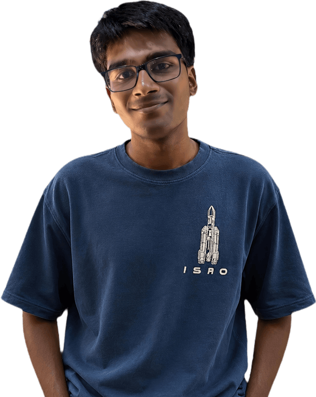 Dru Puppet
